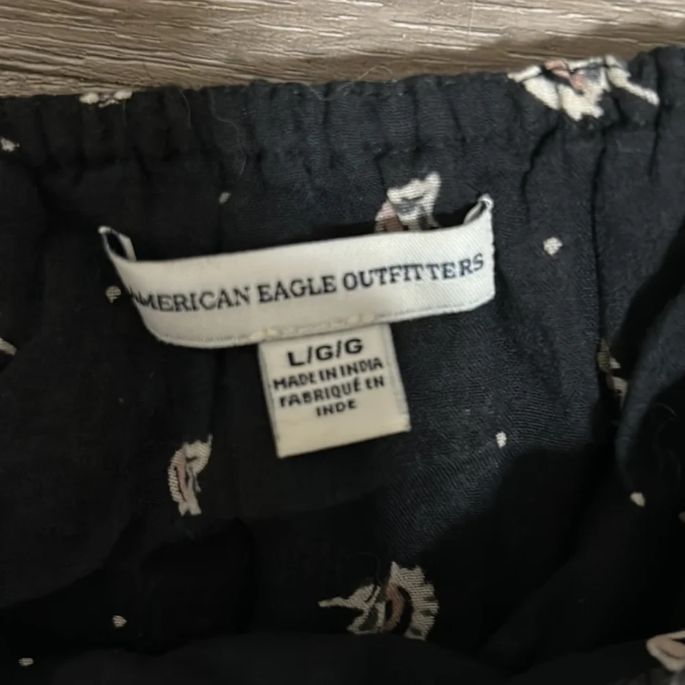 American eagle top - Picture 3 of 5